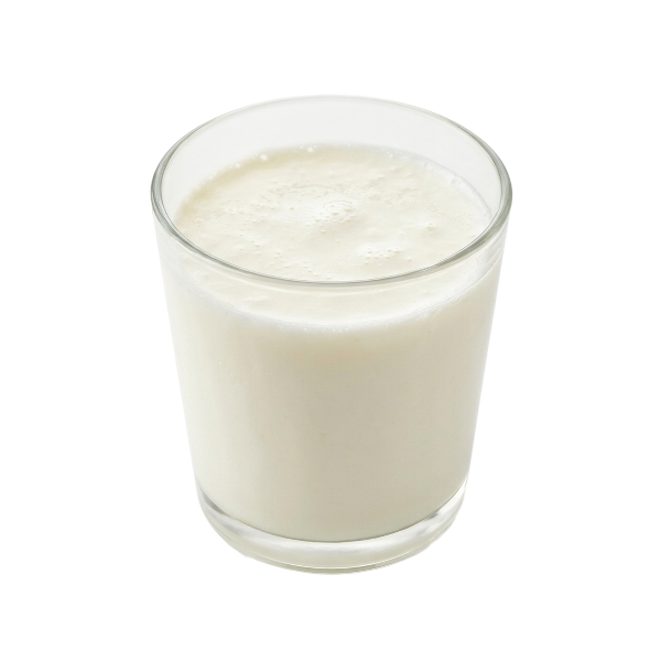 Кефір