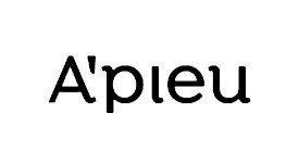 A'pieu