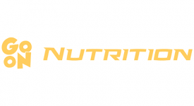 GoOn Nutrition