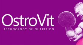 OstroVit