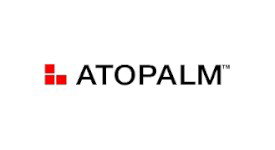 Atopalm