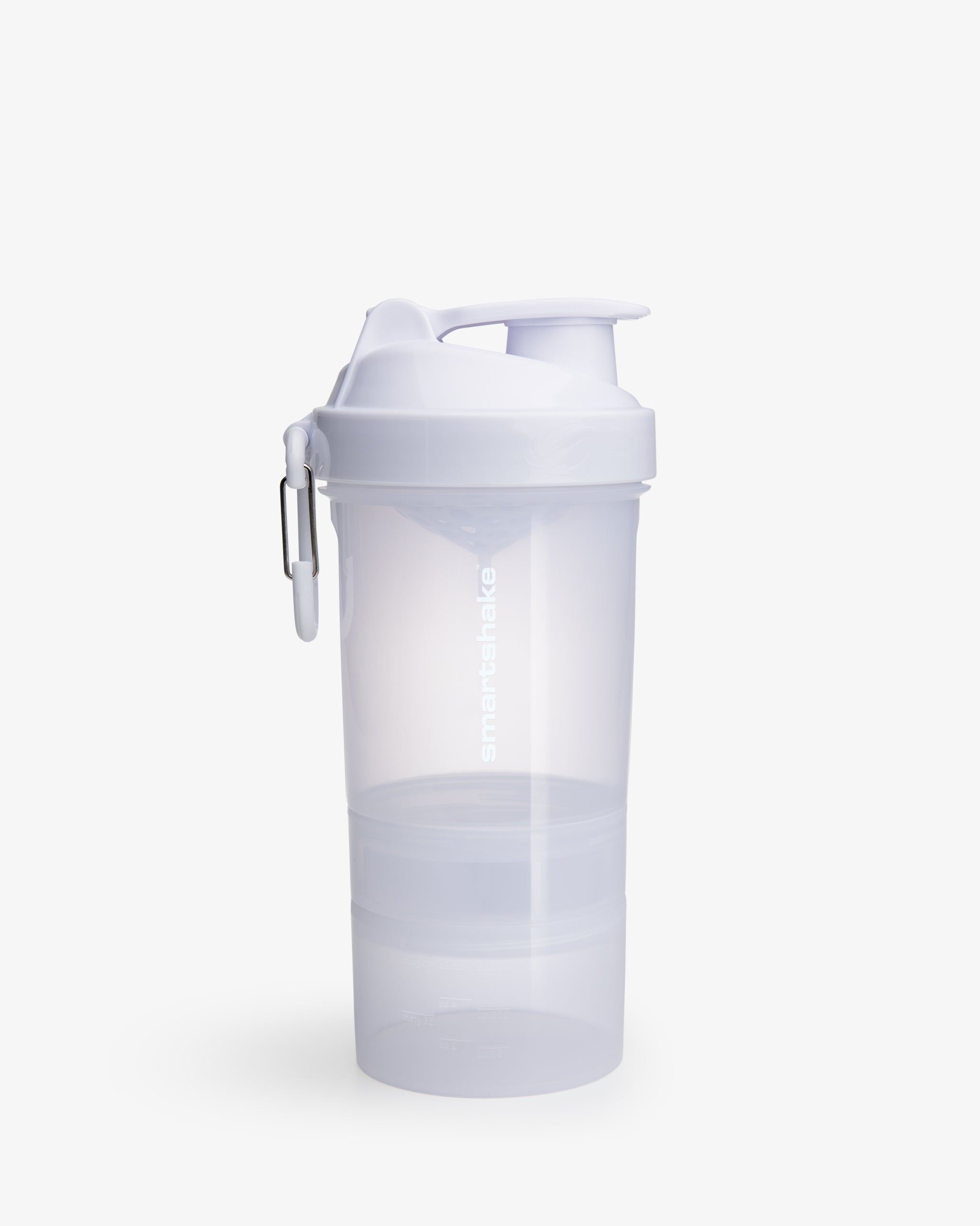 Шейкер, SmartShake Original2Go, 600 мл