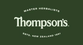 Thompson