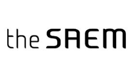 The Saem