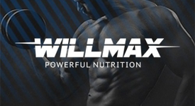 Willmax