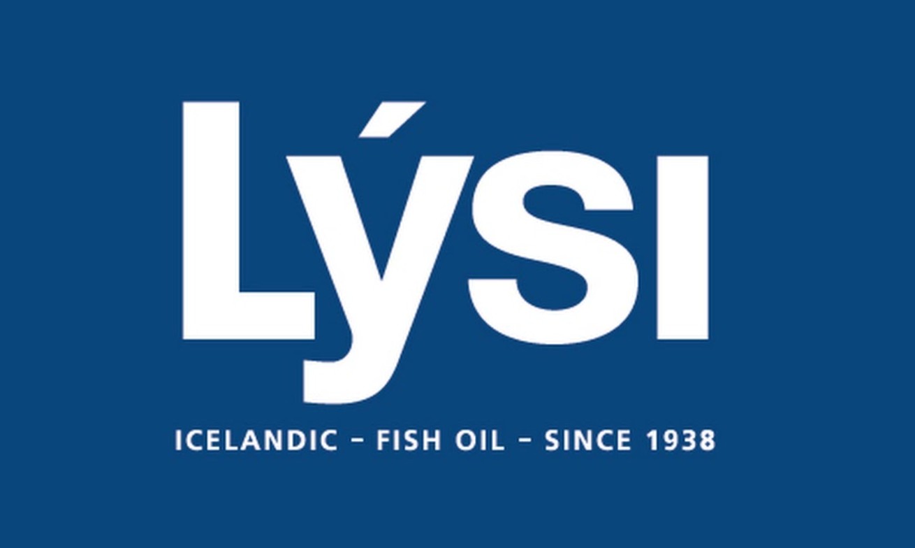 LYSI