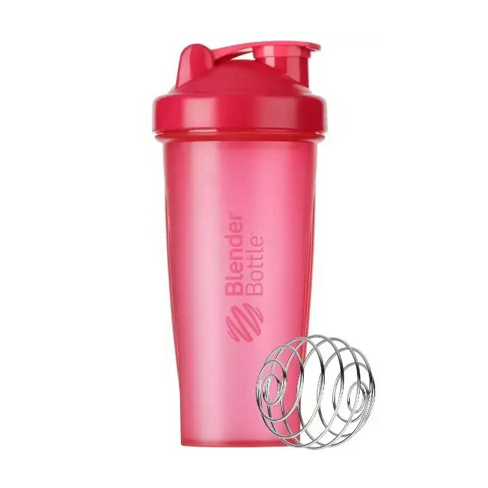Шейкер, BlenderBottle Shaker Classic, 820 мл