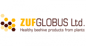 ZUF Globus