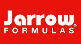 Jarrow Formulas