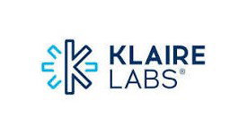 Klaire Labs