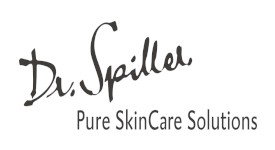 Dr.Spiller
