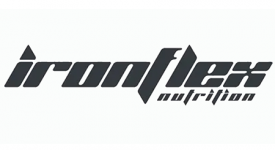 IronFlex