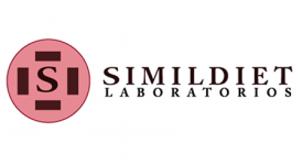 Simildiet Laboratorios