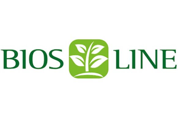 Bios Line