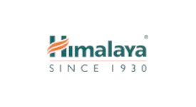 Himalaya