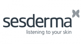Sesderma