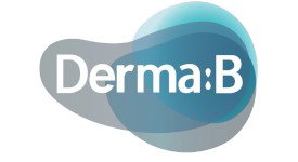 Derma:B