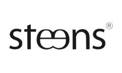 Steens Manuka