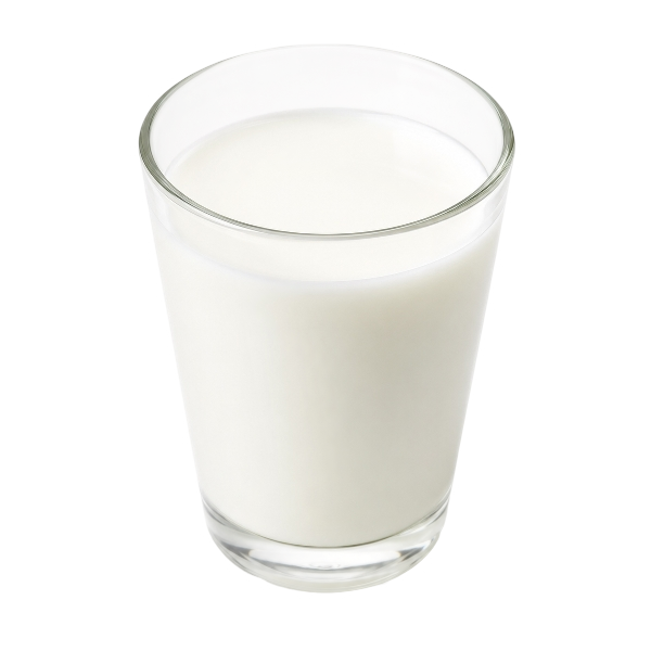 Молоко 3,2%