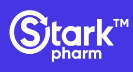 Stark Pharm
