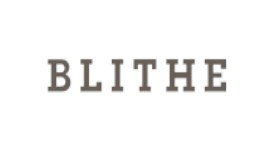 BLITHE