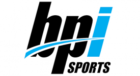 BPI sports