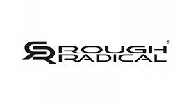 Rough Radical