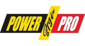 Power Pro