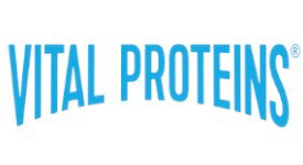 Vital Proteins