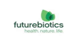 FutureBiotics