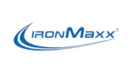 IronMaxx