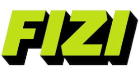 FIZI