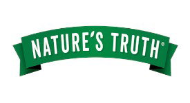 Nature's Truth