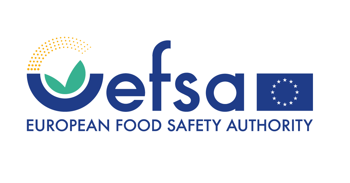 EFSA — Європейське агентство з безпеки харчових продуктів