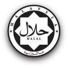 Halal Malaysia (JAKIM)