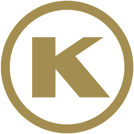 OK Kosher Certification