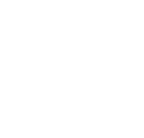 STAR-K Kosher Certification